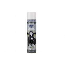 Veerust Super spray (600 ml.)