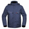 Havep Parka 50171 Attitude EN343 marine XS