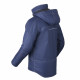 Havep Parka 50171 Attitude EN343 marine 3XL Havep Parka 50171 Attitude EN343 marine 3XL