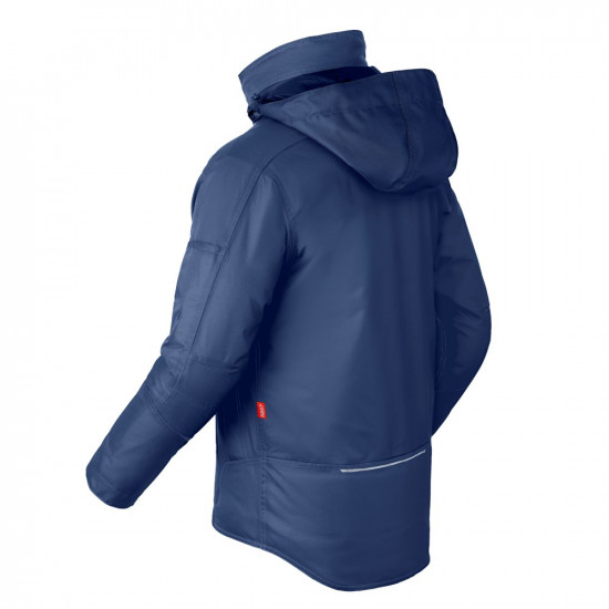 Havep Parka 50171 Attitude EN343 marine 4XL Havep Parka 50171 Attitude EN343 marine 4XL