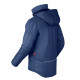 Havep Parka 50171 Attitude EN343 marine 4XL Havep Parka 50171 Attitude EN343 marine 4XL