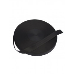 Autogordelband ( 2,5 mtr.)