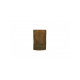 Bindtouw bonentouw (500 gr.) jute 3 draads Bindtouw bonentouw (500 gr.) jute 3 draads