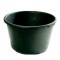 Speciekuip 65 Ltr.