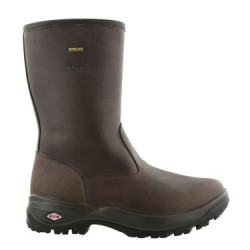 Grisport outdoor laarzen Country 40219 maat 40 bruin