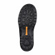 Grisport bontlaarzen 70249L+L S3 bruin maat 46 Grisport bontlaarzen 70249L+L S3 bruin maat 46