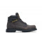 Blackstone werkschoenen 929 hoog choco 38
