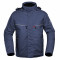 Havep Parka 50171 Attitude EN343 indigo XXL