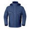 Havep Parka 50171 Attitude EN343 indigo 4XL