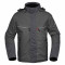 Havep Parka 50171 Attitude EN343 charcoal grey 3XL
