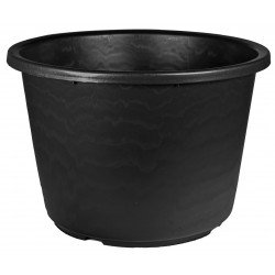 Speciekuip 30 Ltr.