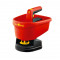 Wolf electrische handstrooier WE-B