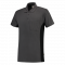 Tricorp polo shirt bicolor borstzak d.gr/zw 202002/TP2000 mt: M