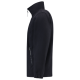 Tricorp fleece sweater navy 301001/FL320 Mt: 2XL Tricorp fleece sweater navy 301001/FL320 Mt: 2XL