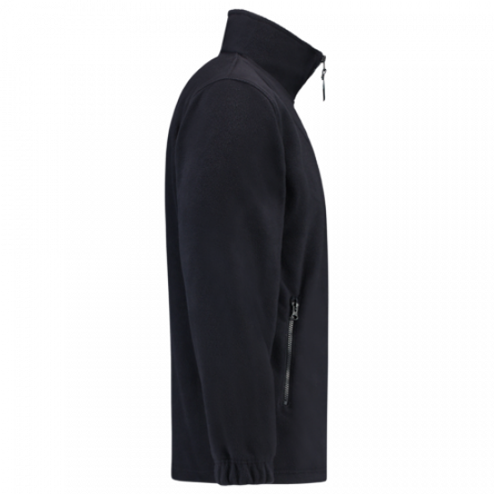 Tricorp fleece sweater navy 301001/FL320 Mt: 2XL Tricorp fleece sweater navy 301001/FL320 Mt: 2XL