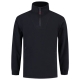 Tricorp fleece sweater navy 301001/FL320 Mt: L Tricorp fleece sweater navy 301001/FL320 Mt: L