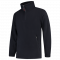 Tricorp fleece sweater navy 301001/FL320 Mt: S