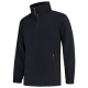 Tricorp fleece sweater navy 301001/FL320 Mt: XS Tricorp fleece sweater navy 301001/FL320 Mt: XS