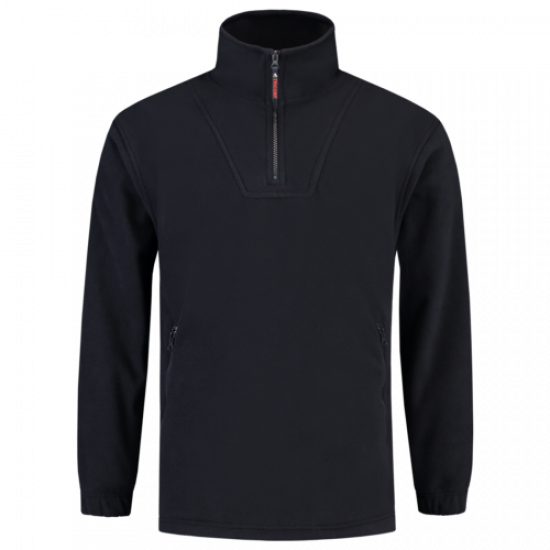 Tricorp fleece sweater navy 301001/FL320 Mt: XS Tricorp fleece sweater navy 301001/FL320 Mt: XS