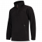 Tricorp fleece sweater zwart 301001/FL320 Mt: 2XL