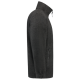 Tricorp fleecevest antraciet melange 301002/FLV320 mt: XS Tricorp fleecevest antraciet melange 301002/FLV320 mt: XS