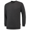 Tricorp sweater donkergrijs 301008/S280 mt: M
