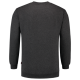 Tricorp sweater donkergrijs 301008/S280 mt: S Tricorp sweater donkergrijs 301008/S280 mt: S