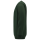 Tricorp sweater flessengroen 301008/S280 mt: M Tricorp sweater flessengroen 301008/S280 mt: M