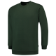 Tricorp sweater flessengroen 301008/S280 mt: S Tricorp sweater flessengroen 301008/S280 mt: S