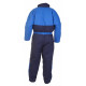 Hydrowear winteroverall Sheffield marine/k.blauw maat M (Hydrosoft)