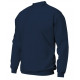 Tricorp sweater navy 301008/S280 mt: 3XL Tricorp sweater navy 301008/S280 mt: 3XL