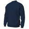 Tricorp sweater navy 301008/S280 mt: S