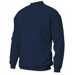 Tricorp sweater navy 301008/S280 mt: XL