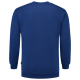 Tricorp sweater royal blue 301008/S280 mt: 2XL Tricorp sweater royal blue 301008/S280 mt: 2XL