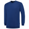 Tricorp sweater royal blue 301008/S280 mt: M