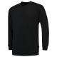 Tricorp sweater zwart 301008/S280 mt: L Tricorp sweater zwart 301008/S280 mt: L
