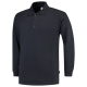 Tricorp polo sweater navy 301004/PS280 mt: 5XL Tricorp polo sweater navy 301004/PS280 mt: 5XL