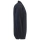Tricorp polo sweater navy 301004/PS280 mt: XL Tricorp polo sweater navy 301004/PS280 mt: XL