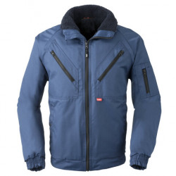 Havep Pilotjack 5032/N3/100 beaver (marine) EEEL Havep Pilotjack 5032/N3/100 beaver (marine) EEEL