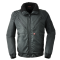 Havep Pilotjack 5032/N3/500 beaver (zwart) L