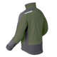 Havep Softshell Jack 40145 Attitude bosb.groen/ch. grijs 2XL Havep Softshell Jack 40145 Attitude bosb.groen/ch. grijs 2XL