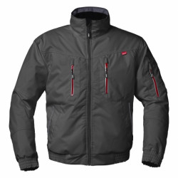 Havep Pilotjack 50186 Attitude EN343 charcoal grey XL