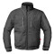 Havep Pilotjack 50186 Attitude EN343 charcoal grey 2XL