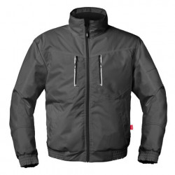 Havep Pilotjack 50186 Attitude EN343 charcoal grey XL