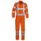 Havep Overall 2400/N1/620 RWS (fl.oranje) 58