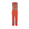 Havep Bodybroek 2683/N1/620 RWS (fluor-oranje) 60