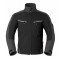 Havep Softshell Jack 40145 Attitude zwart/charcoal grey S
