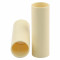 PVC elektra sok 5/8" (geel)