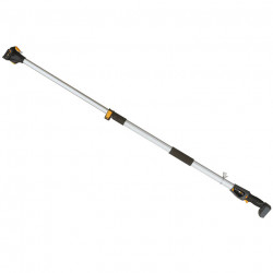 Batavia nexxsaw telescoopsteel 1,175-1,73 cm, Batavia nexxsaw telescoopsteel 1,175-1,73 cm,