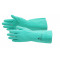 Werkhandschoenen Pro-chem nitril mt: 10 (XL)